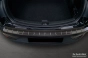Galinio bamperio apsauga Polestar 2 (2020→)